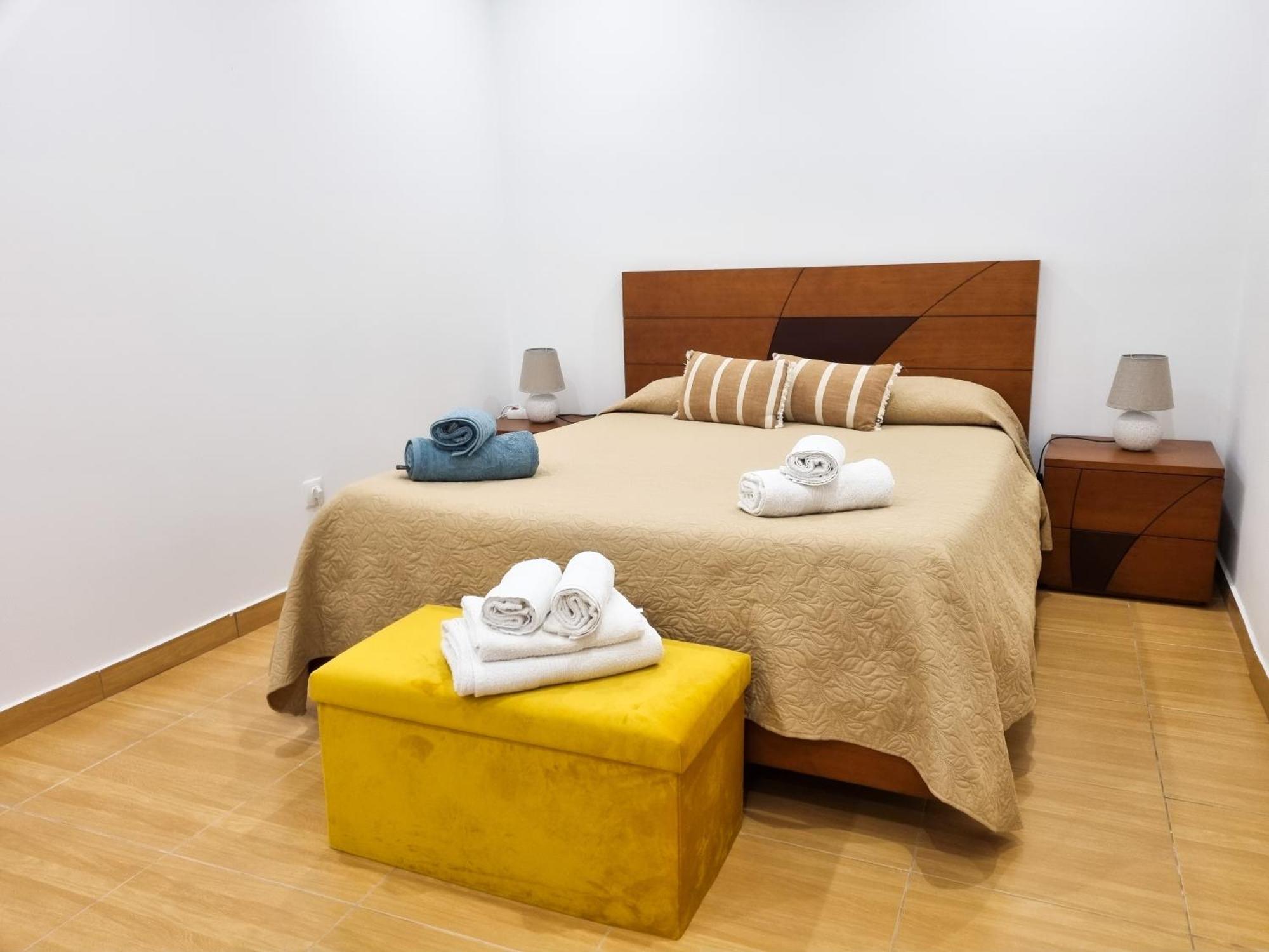 Casa Torbit, Apartment In Arco Da Calheta Екстериор снимка