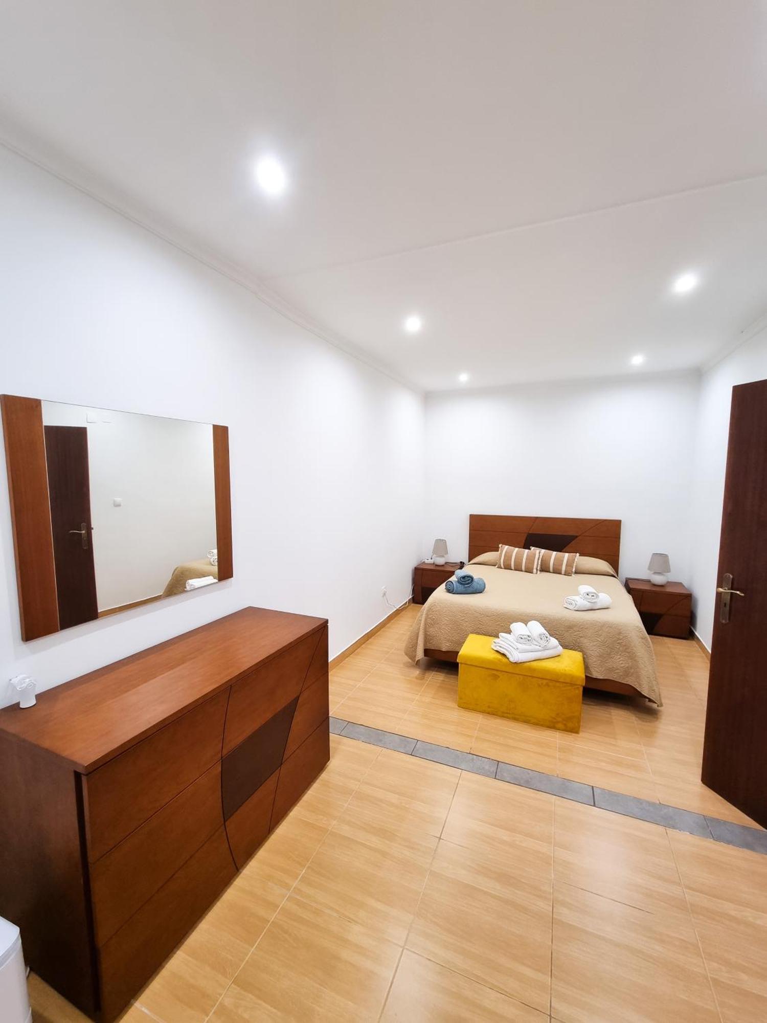 Casa Torbit, Apartment In Arco Da Calheta Екстериор снимка