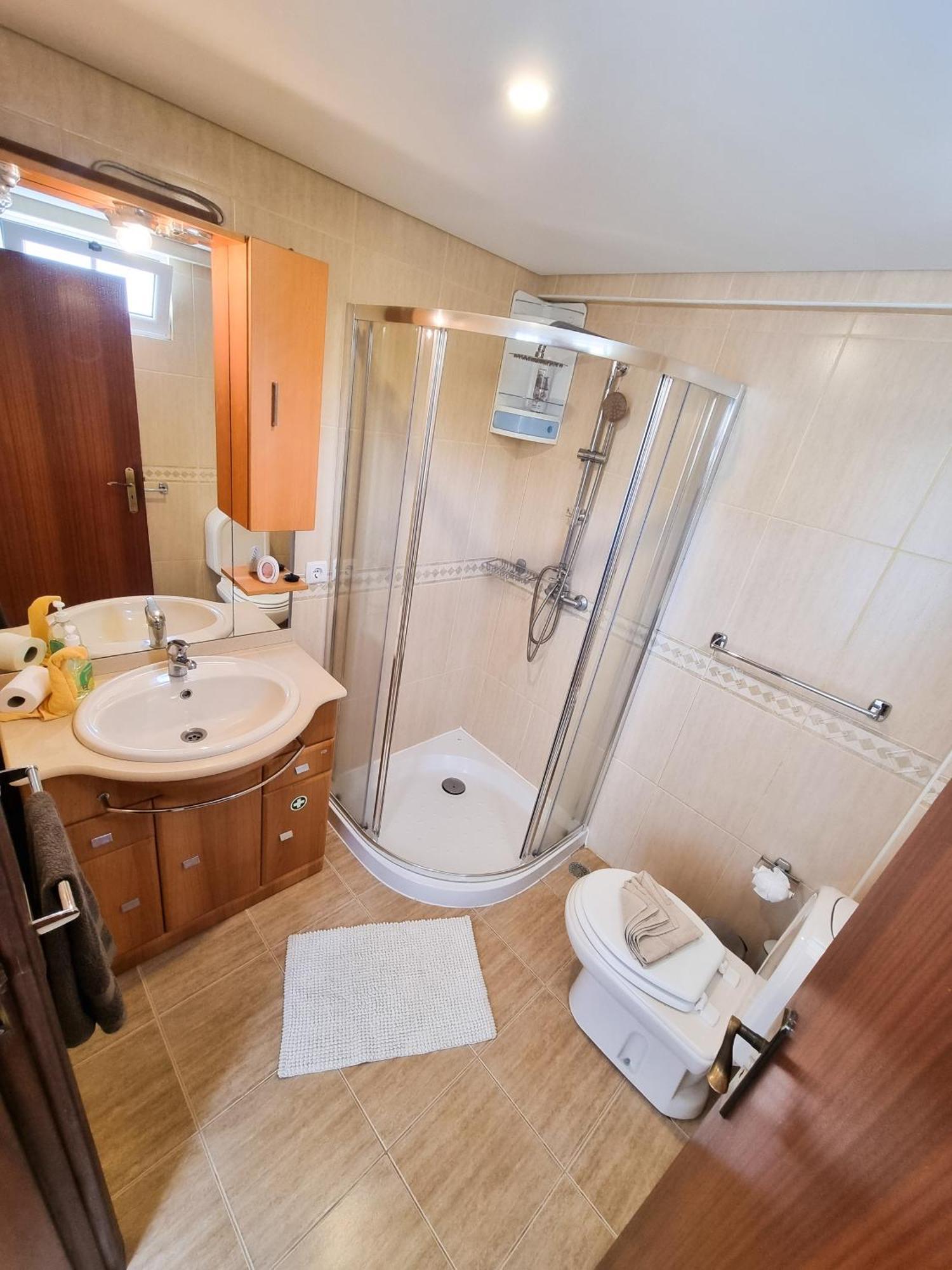 Casa Torbit, Apartment In Arco Da Calheta Екстериор снимка
